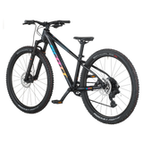 Scott Scale RC 600 zwart (2025)