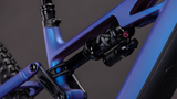 Cube Stereo Hybrid ONE77 HPC SLX 800 blueiris´n´black (2026)