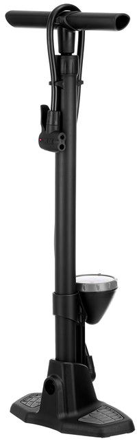 RFR Standaardpomp HQP – aktuelle Variante