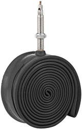 Schwalbe No.6 slang 20"