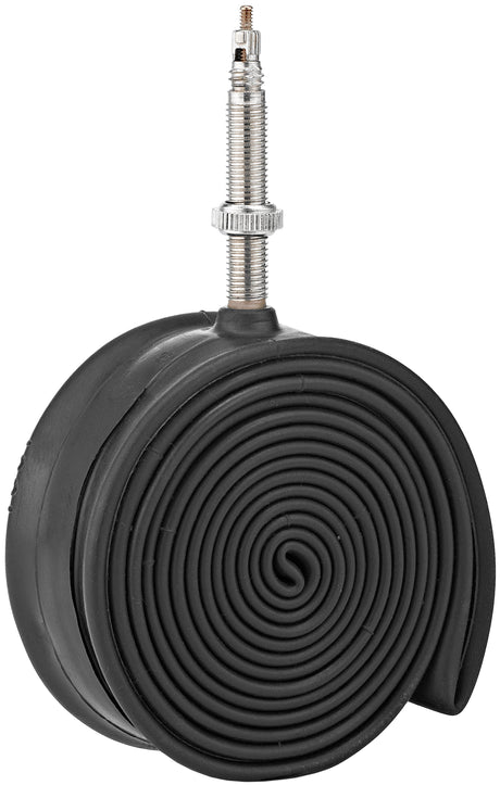 Schwalbe No.6 slang 20"