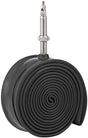 Schwalbe No.6 slang 20"