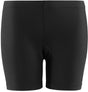 CUBE binnenbroek ROOKIE