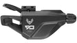SRAM Eagle 90 Single Click Trigger T-Type 12-speed achter zwart