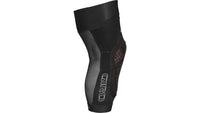 Giro Loam Knieschoner – aktuelle Variante