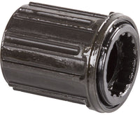 Shimano vrijlooplichaam voor FH-FH-M770/M775/M785/M8000/T780 afzonderlijk – aktuelle Variante