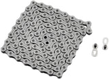 SRAM PC-1110 ketting 11-speed zilver
