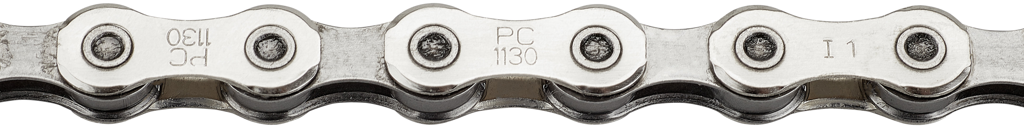 SRAM PC-1130 ketting 120 schakels 11-speed