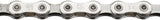 SRAM PC-1130 ketting 120 schakels 11-speed