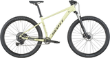 Scott Contrail 30 luminary groen