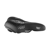 Selle Royal Freeway Fit Relaxed zadel