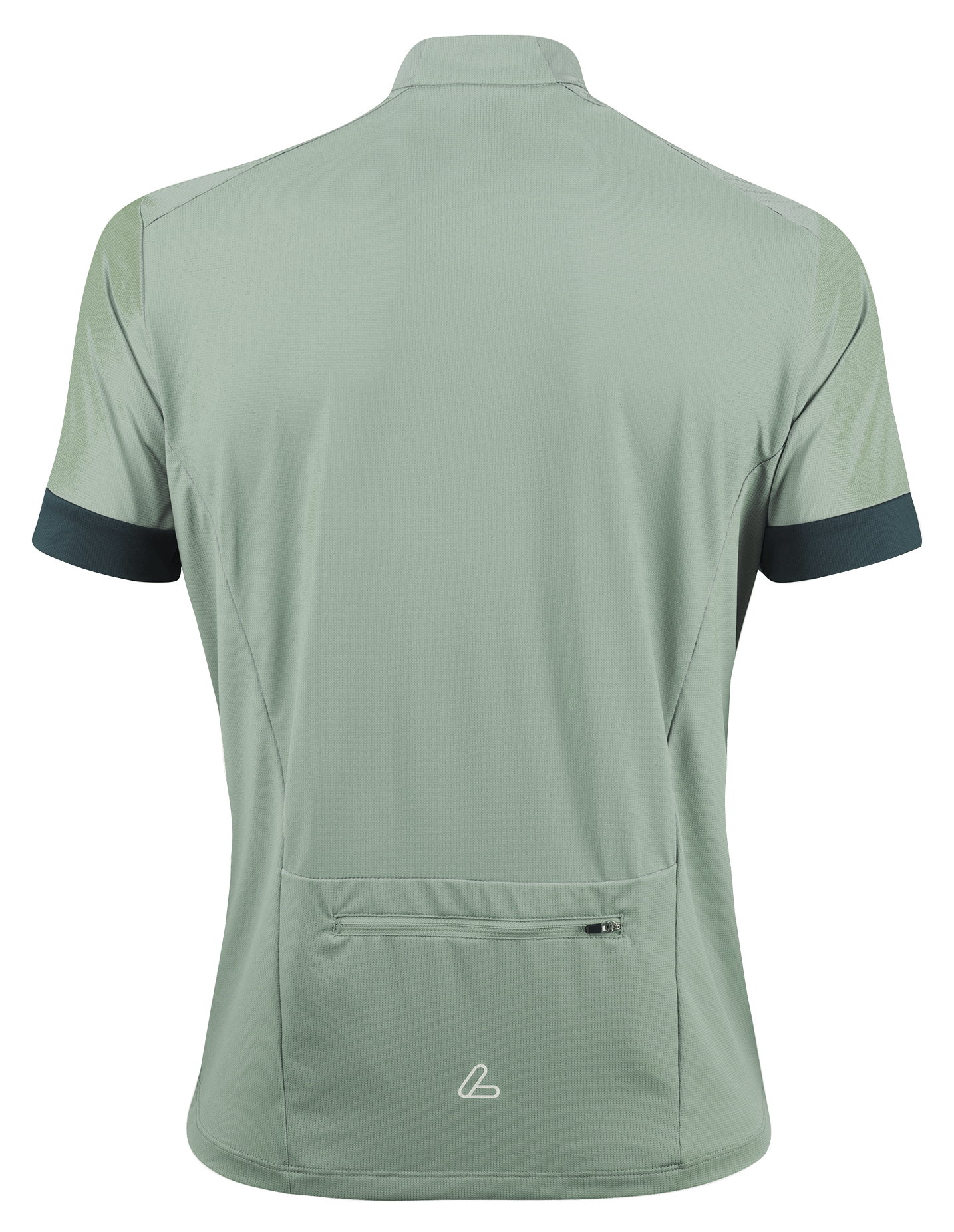 Löffler M Fietsshirt Hz Pukka Cottage
