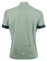 Löffler M Fietsshirt Hz Pukka Cottage