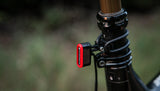 Supernova E-bike-achterlicht TL3 MINI
