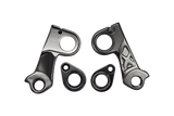 CUBE Derailleurhanger set MTB X12 Direct Mount 2020 (19-02033)