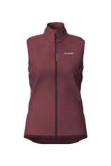 Cube WS Windweste CMPT bordeaux