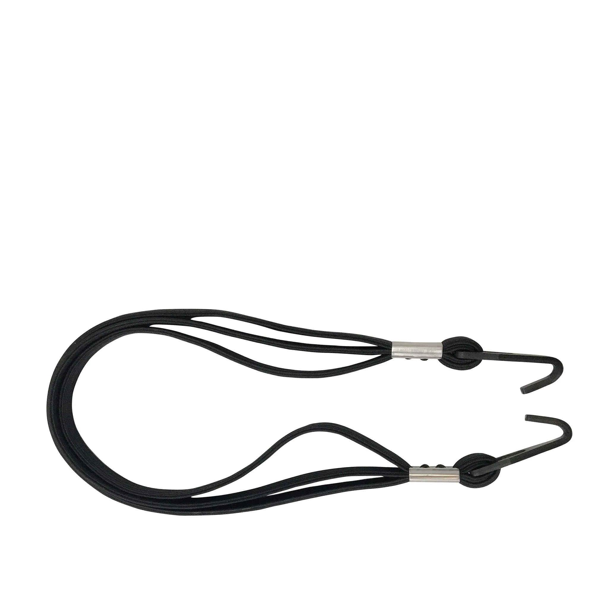 S'COOL MIK Spanband - zwart