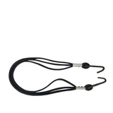 S'COOL MIK Spanband - zwart