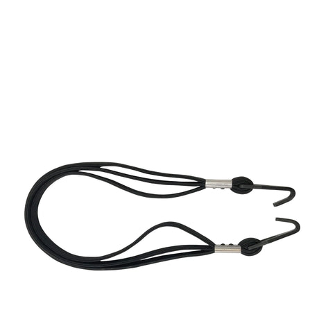 S'COOL MIK Spanband - zwart