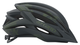 Giro ARTEX MIPS helm mat haag groen cosmic