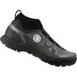 Shimano EX700 GTX MTB/Touring-schoenen zwart