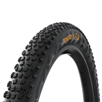 Continental Trinotal Trail Grip Vouw 28