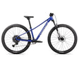 Orbea KIMU 27 H20 Kobaltblauw
