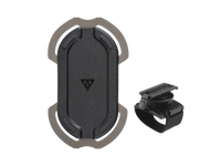 Topeak Omni Ridecase II – aktuelle Variante