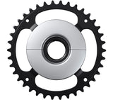 Shimano kettingblad E5000 SM-CRE50 44T Zonder beschermingsplaat
