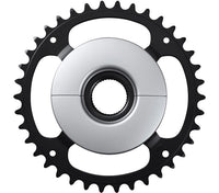 Shimano kettingblad E5000 SM-CRE50 44T Zonder beschermplaat – aktuelle Variante
