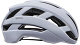 Bell XR Mips racefietshelm Solid white