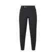 Fox YTH Ranger Broek Zwart