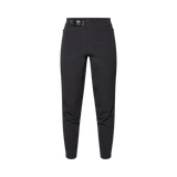 Fox YTH Ranger Broek Zwart