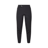 Fox Ranger | Kinder MTB-broek | Zwart – aktuelle Variante
