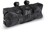 ACID Stuurtas PACK PRO 15 black