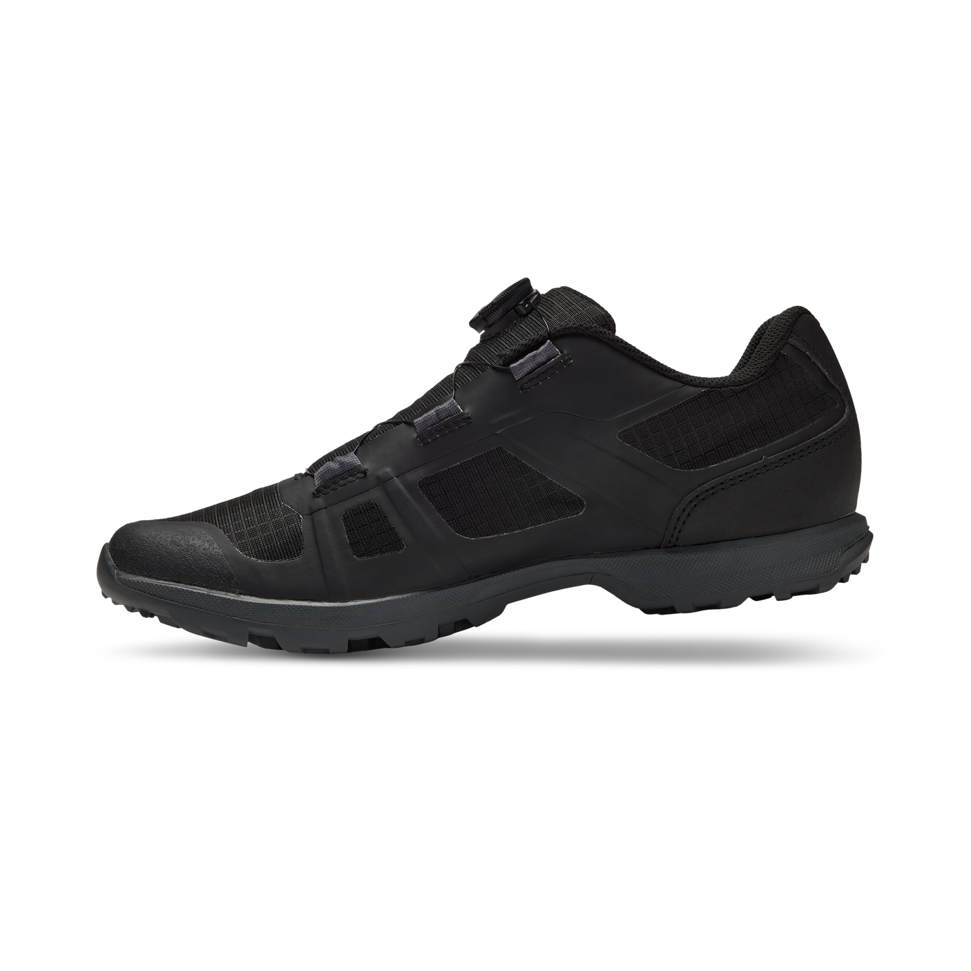 Giro Gauge BOA Trekking-schoenen black