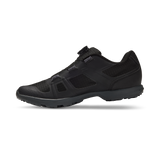 Giro Gauge BOA Trekking-schoenen black