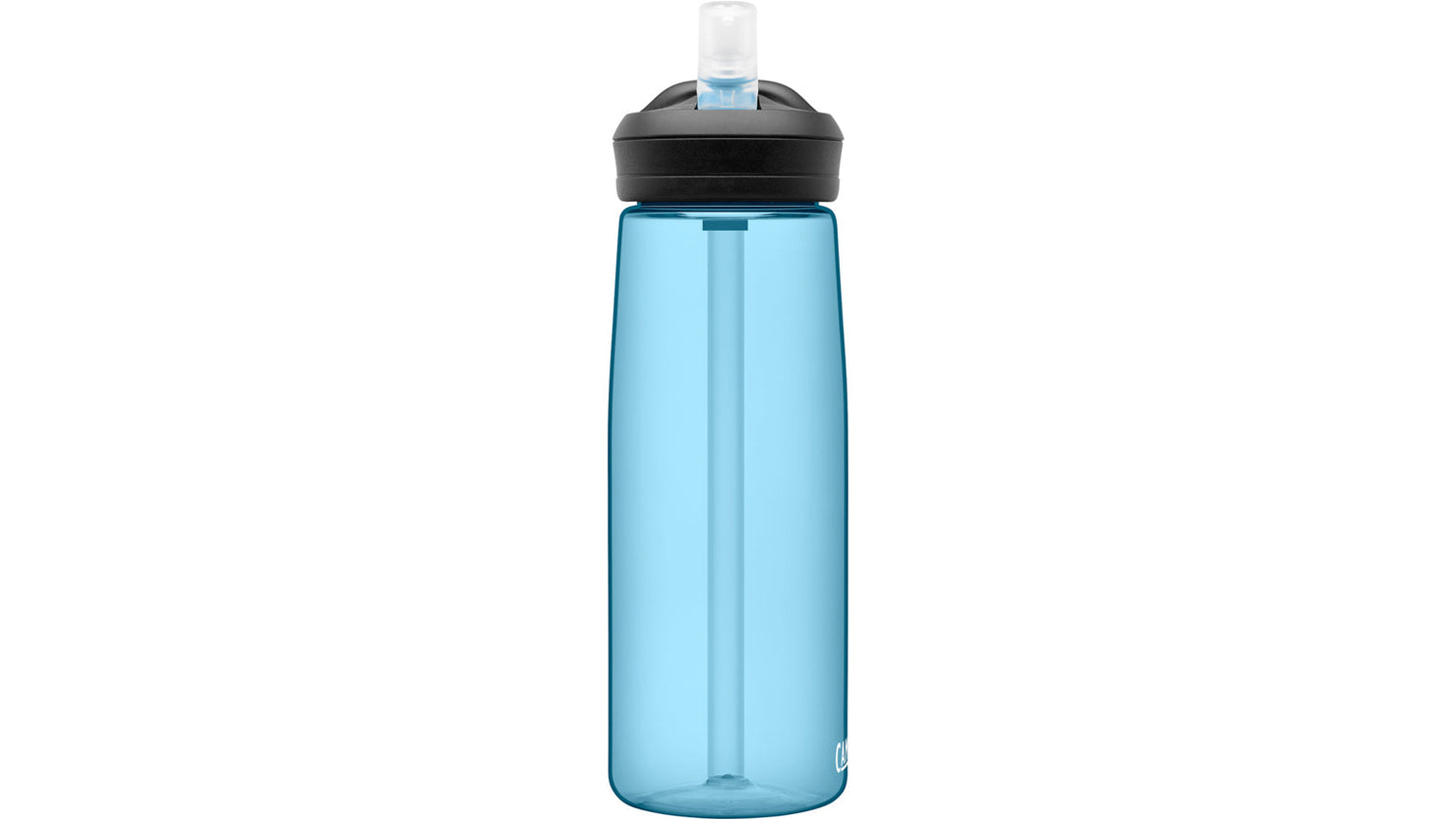 CamelBak eddy+ fles 750ml blauw