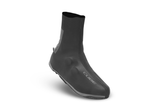 Cube overschoen Aeroproof zwart