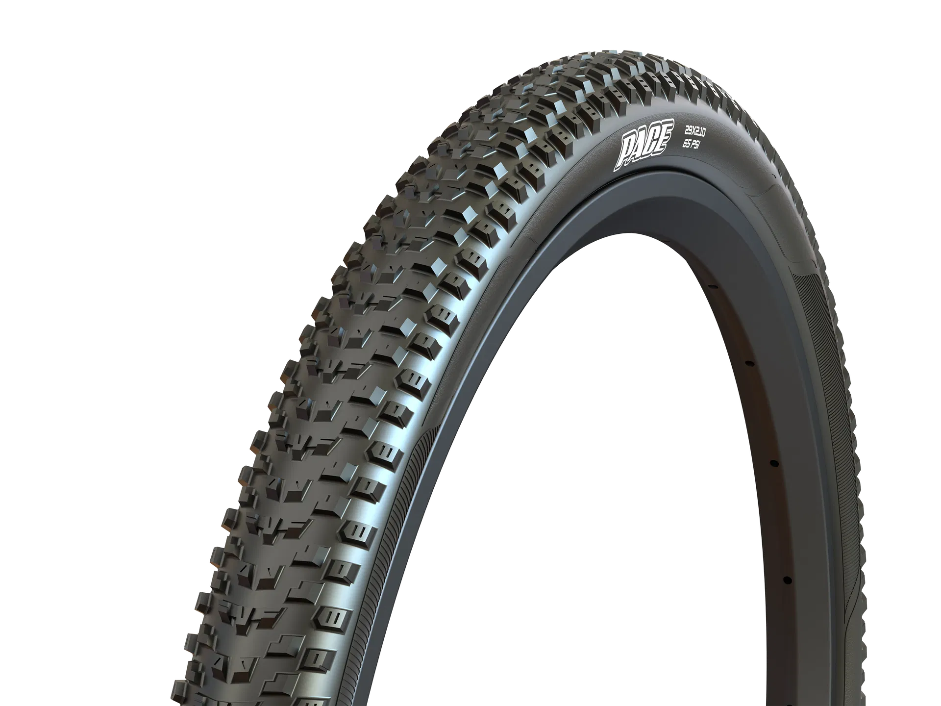 Maxxis Pace Gen. 2 band 29