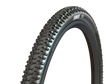Maxxis Pace Gen. 2 band 29" Maxxis Performance Compound MPC zwart
