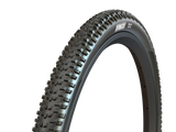 Maxxis Pace Gen. 2 band 29" Maxxis Performance Compound MPC zwart