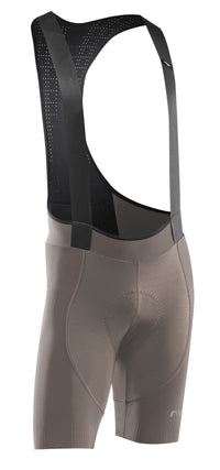 Northwave Fast Bibshort Zand