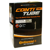 Continental Tour 26 Wide Hermetic Plus binnenband