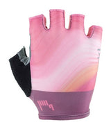 Roeckl Tannay Handschoenen Kind Soft Berry
