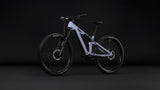 Cube Stereo Hybrid ONE44 HPC SLX Evo 800 artline (2027)