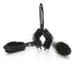 XLC TO-556 borstelsset