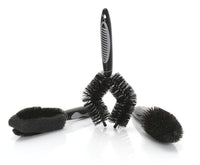 XLC TO-556 Borstelset – aktuelle Variante