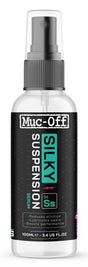 Muc-Off Silky Profi veringonderhoud 100ml