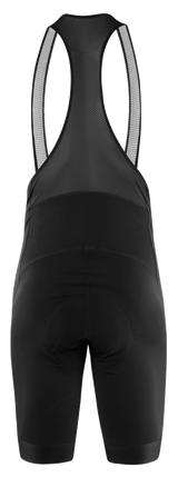 Löffler M Fiets Bibshorts Basic Zwart